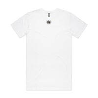 Mens Tall Tee Thumbnail