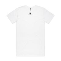 Mens Tall Tee Thumbnail