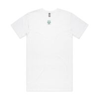 Mens Tall Tee Thumbnail