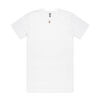 Mens Tall Tee Thumbnail
