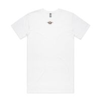 Mens Tall Tee Thumbnail