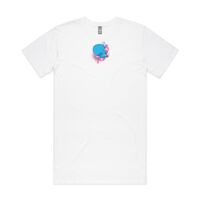 Mens Tall Tee Thumbnail