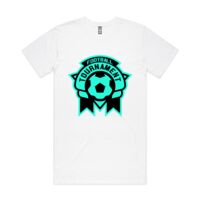 Mens Tall Tee Thumbnail