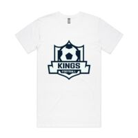 Mens Tall Tee Thumbnail