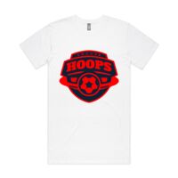 Mens Tall Tee Thumbnail