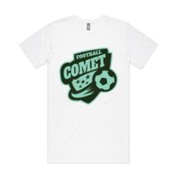 Mens Tall Tee Thumbnail