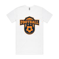 Mens Tall Tee Thumbnail