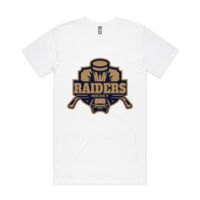 Mens Tall Tee Thumbnail