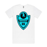 Mens Tall Tee Thumbnail