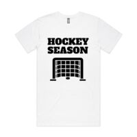 Mens Tall Tee Thumbnail