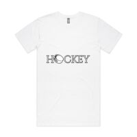 Mens Tall Tee Thumbnail