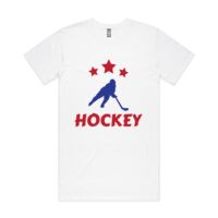 Mens Tall Tee Thumbnail