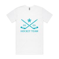 Mens Tall Tee Thumbnail