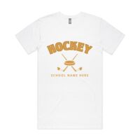 Mens Tall Tee Thumbnail