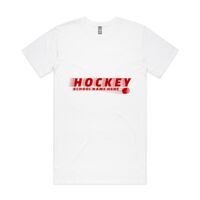 Mens Tall Tee Thumbnail