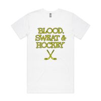 Mens Tall Tee Thumbnail