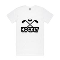 Mens Tall Tee Thumbnail