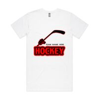 Mens Tall Tee Thumbnail