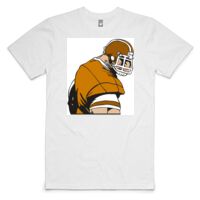 Mens Classic Tee Thumbnail