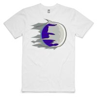 Mens Classic Tee Thumbnail