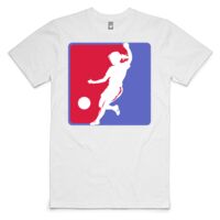 Mens Classic Tee Thumbnail