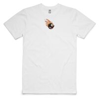 Mens Classic Tee Thumbnail