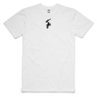 Mens Classic Tee Thumbnail