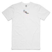 Mens Classic Tee Thumbnail