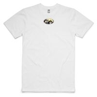 Mens Classic Tee Thumbnail