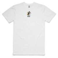 Mens Classic Tee Thumbnail