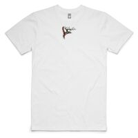 Mens Classic Tee Thumbnail
