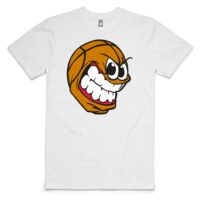 Mens Classic Tee Thumbnail