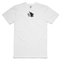 Mens Classic Tee Thumbnail