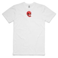 Mens Classic Tee Thumbnail