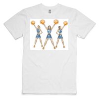 Mens Classic Tee Thumbnail