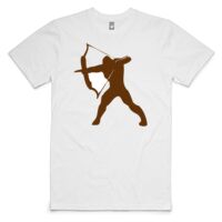 Mens Classic Tee Thumbnail