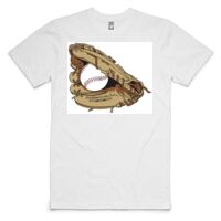 Mens Classic Tee Thumbnail