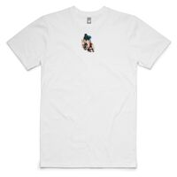 Mens Classic Tee Thumbnail