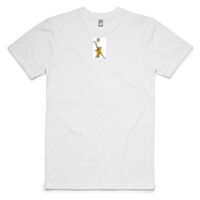 Mens Classic Tee Thumbnail