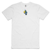 Mens Classic Tee Thumbnail