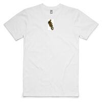 Mens Classic Tee Thumbnail