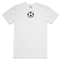 Mens Classic Tee Thumbnail