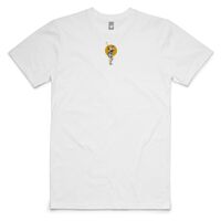 Mens Classic Tee Thumbnail