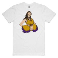 Mens Classic Tee Thumbnail