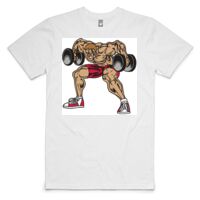 Mens Classic Tee Thumbnail