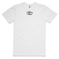 Mens Classic Tee Thumbnail