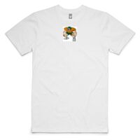 Mens Classic Tee Thumbnail