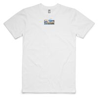 Mens Classic Tee Thumbnail