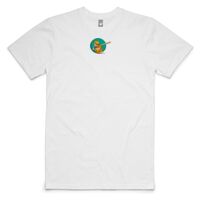 Mens Classic Tee Thumbnail
