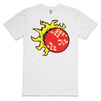 Mens Classic Tee Thumbnail